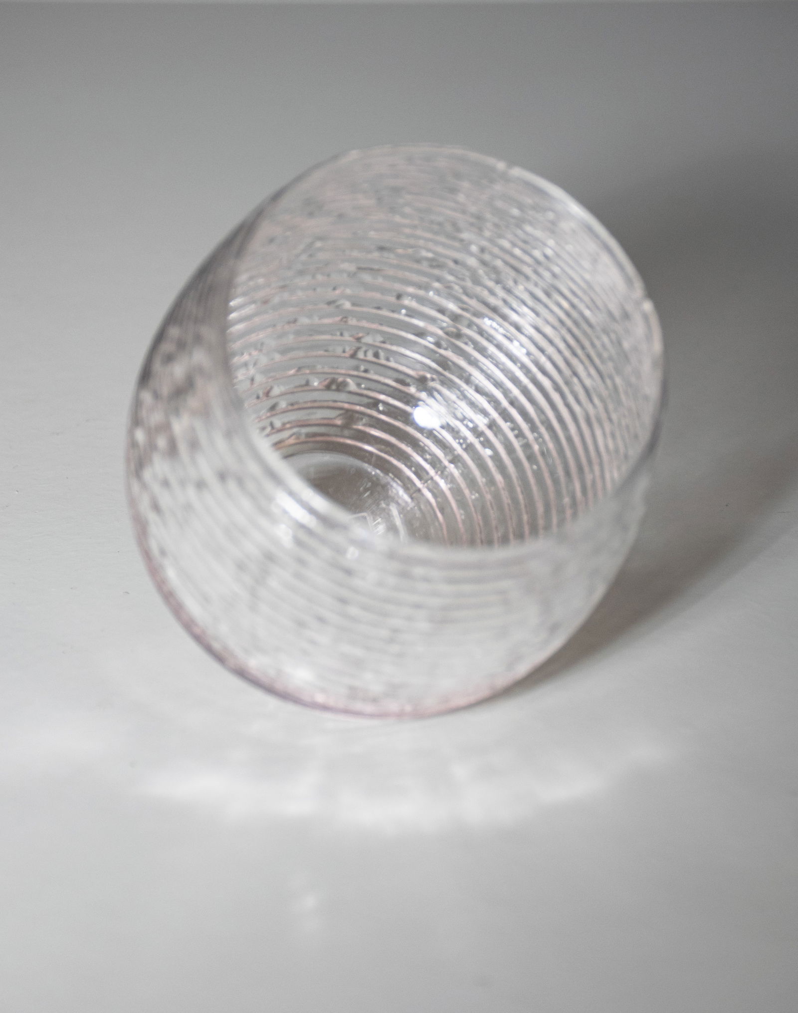 Barbie Glasses from Ribes Studio, Set of 7 - 12