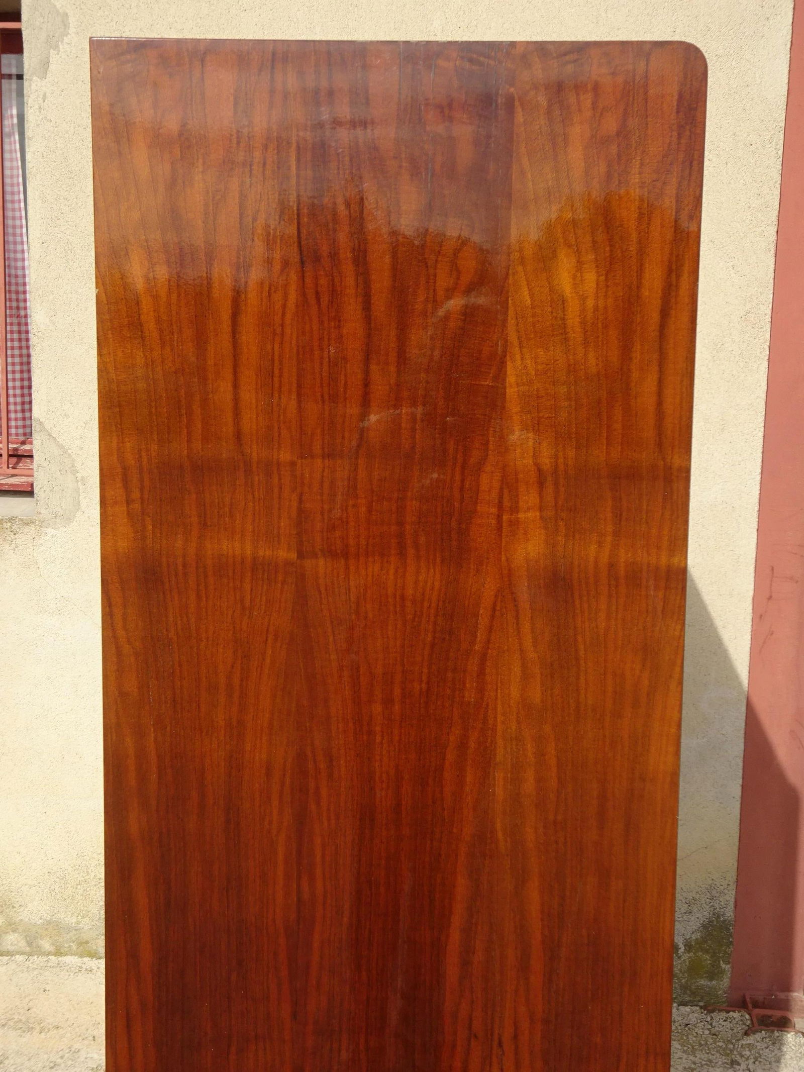 Vintage Showcase from Capelle, 1950s - 17