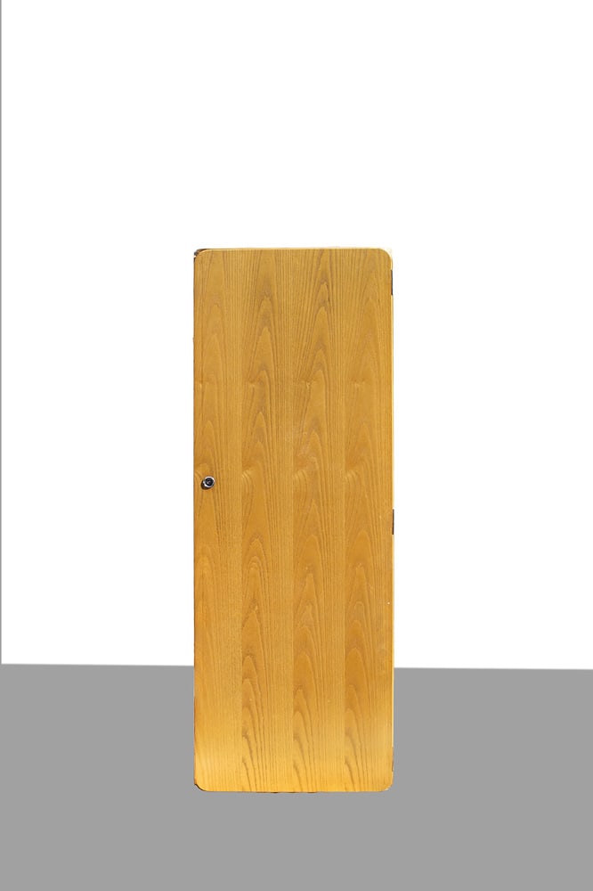 Beech Drawer Samara Series by Derk Jan De Vries - 5