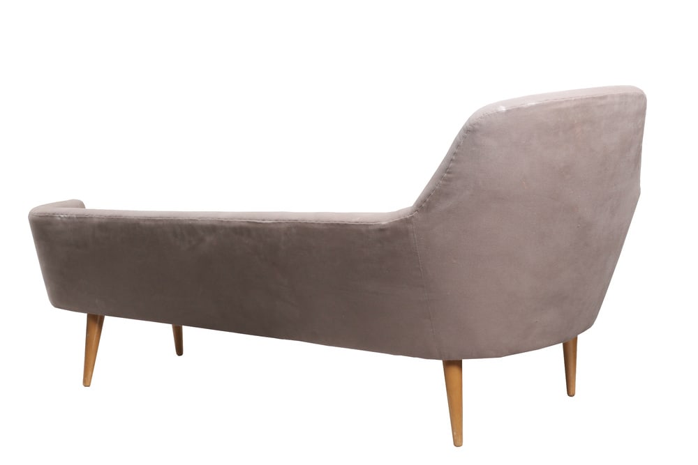 Singoalla Chaise Lounge from Ikea, 1960s - 3