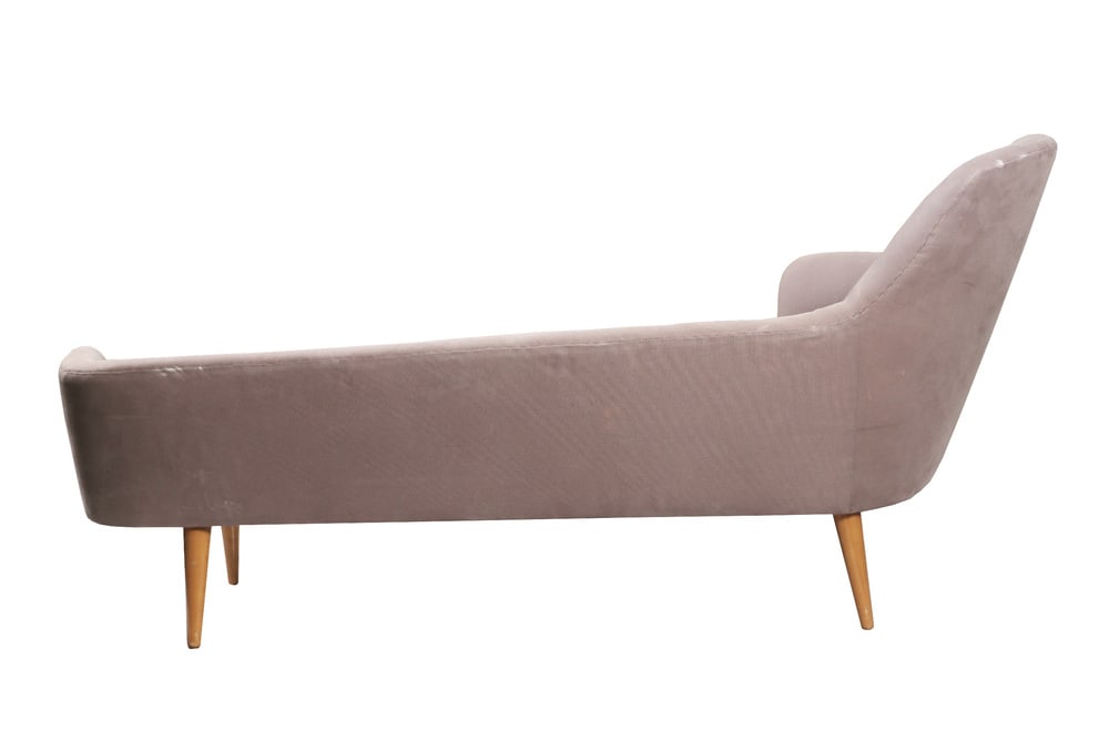 Singoalla Chaise Lounge from Ikea, 1960s - 4