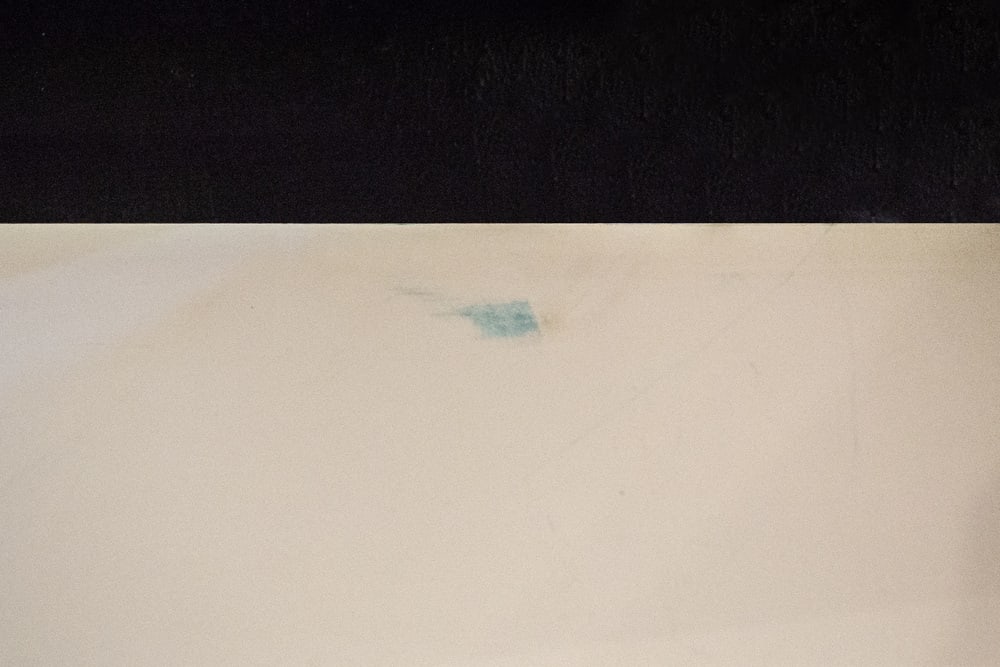 Brick System Bookcases, 1970, Set of 2 - 4