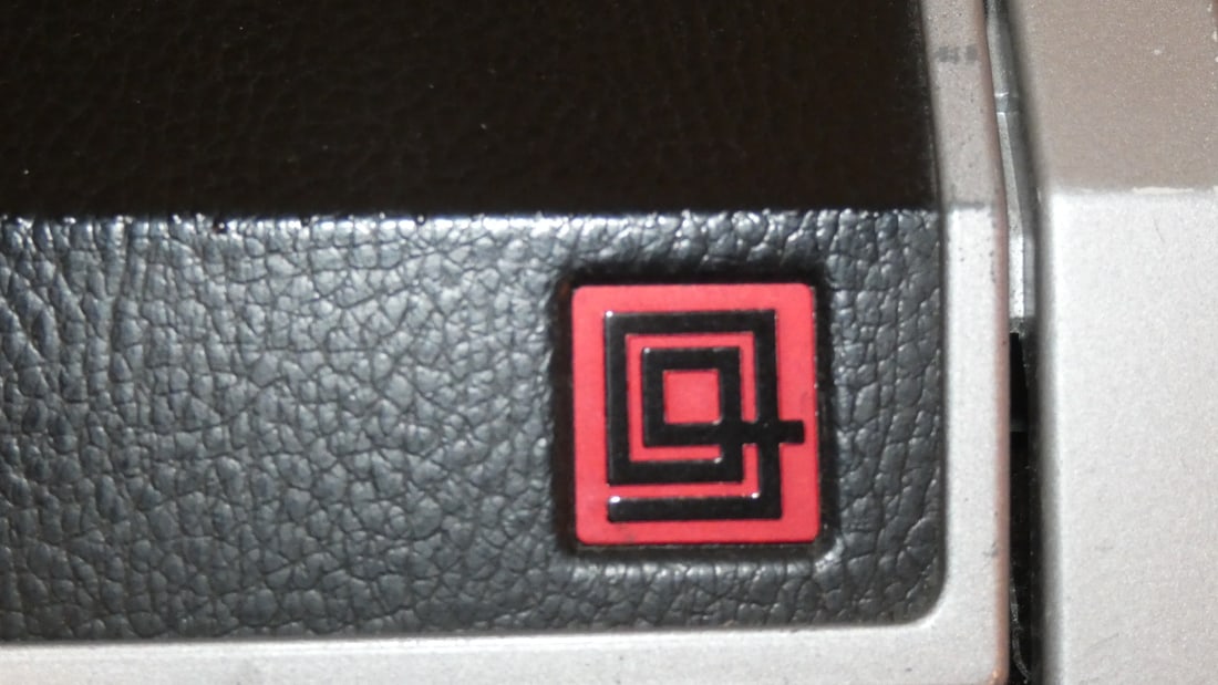 Lettera DL Typewriter from Olivetti, Italy, 1965 - 15