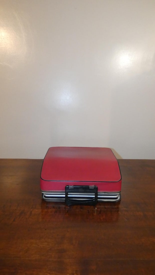 Lettera DL Typewriter from Olivetti, Italy, 1965 - 16