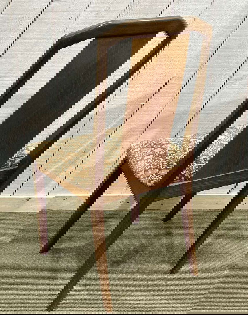 Vintage Teak Chairs from G-Plan, 1970s, Set of 6 - 4