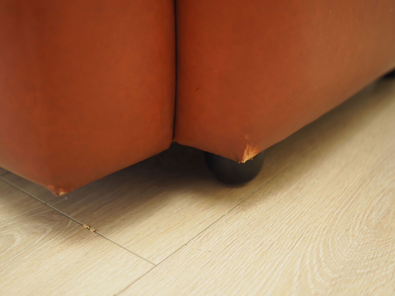 Set of Vintage Italian Living Room Set, 1960s - 14