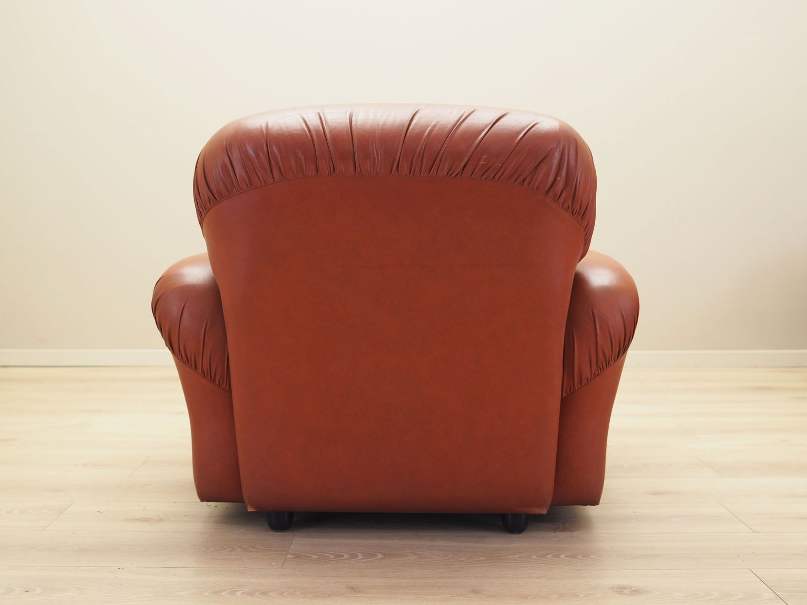 Set of Vintage Italian Living Room Set, 1960s - 8