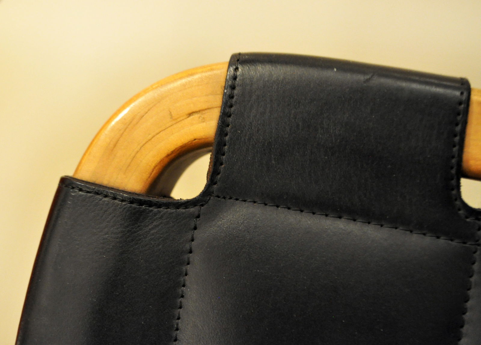 Set of Model 46 Armchairs by Alvar Aalto, 1947 - 4