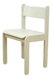 Dining Table and Chairs in the style of Asko, Set of 5 (1 of 14)