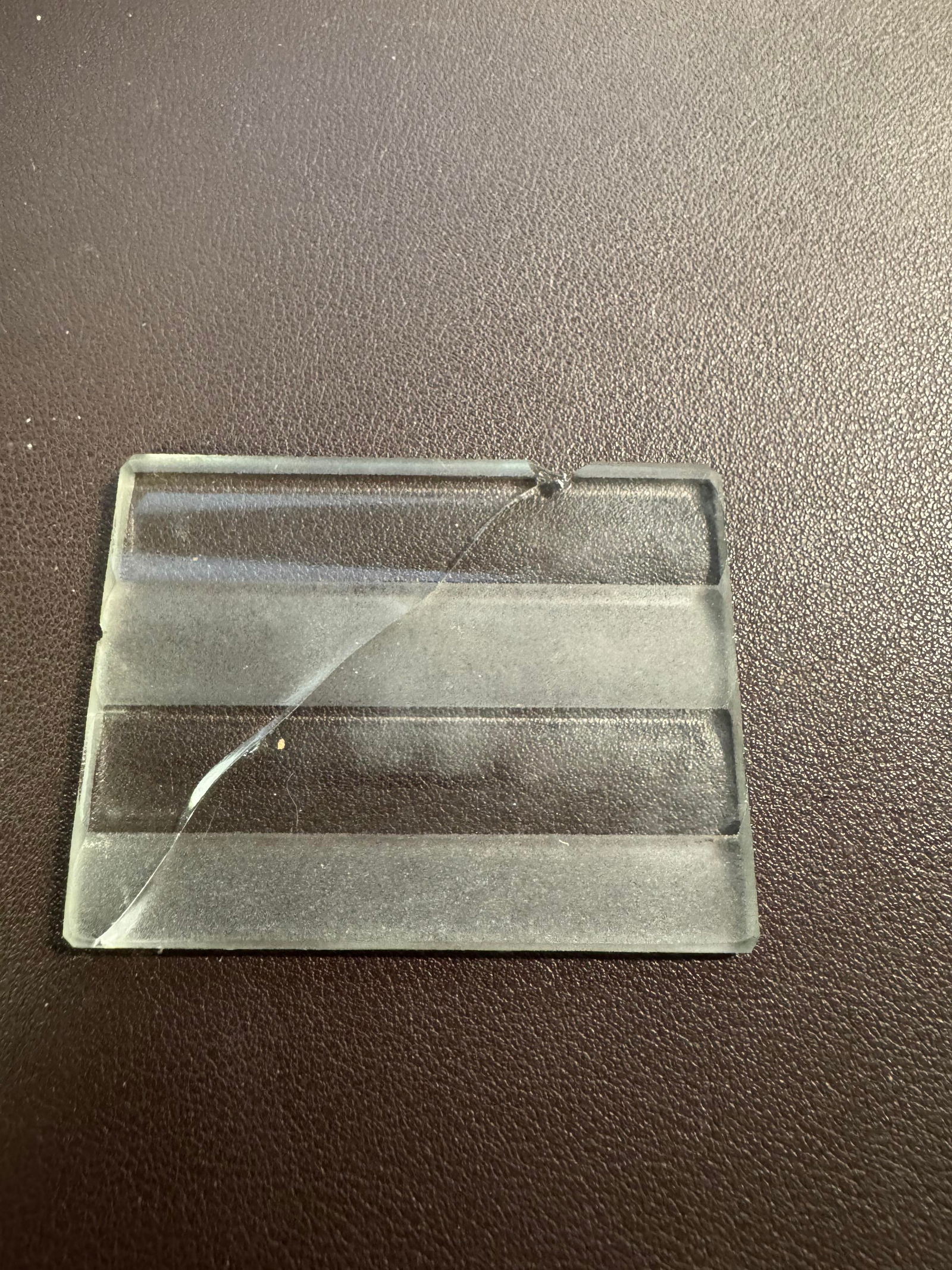 Pendant by Ahlström & Kock for Atelje Lyktan - 13