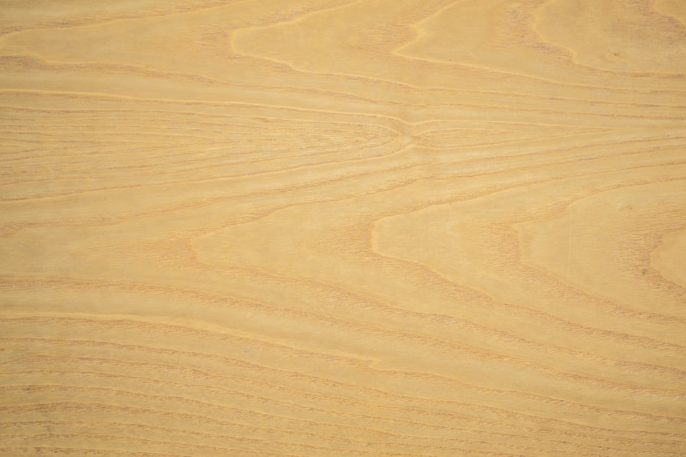 Samara Series Bedside Table by Derk Jan De Vries - 6