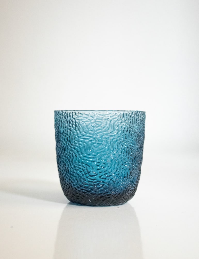 Italian Tequila Glasses by Maryana Iskra, Set of 6 - 14