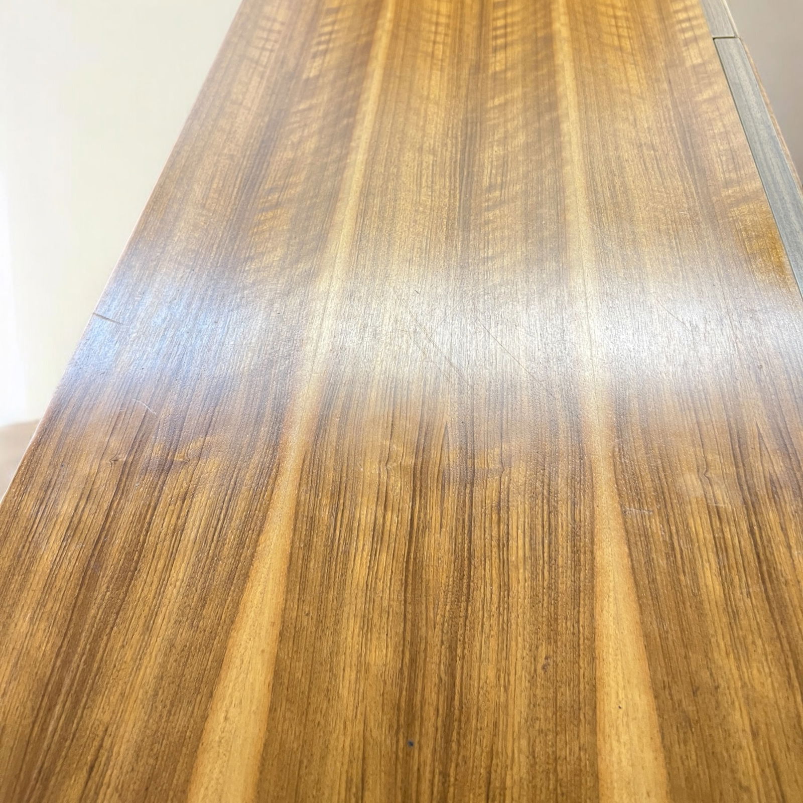 Highboard from Palette Möbelwerk Wernau, 1972s - 15