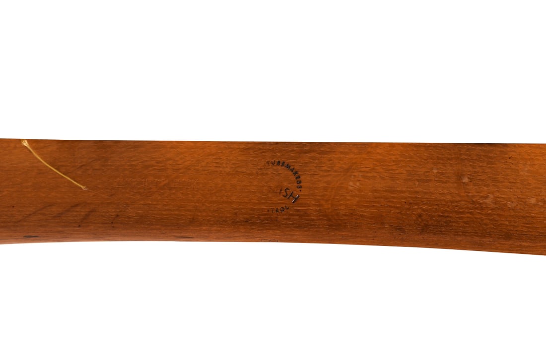 Set of Danish Oak Easy Chairs by Nils Kofoed - 14