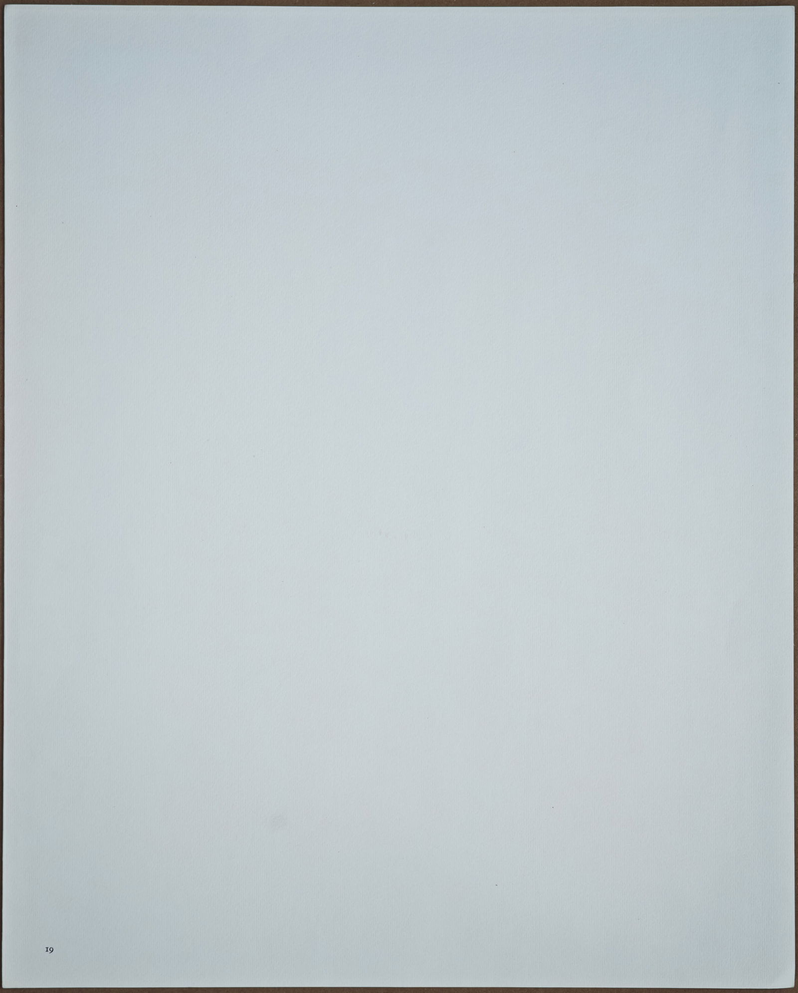 Alberto Giacometti, Alberi, 1963, Lithograph - 7