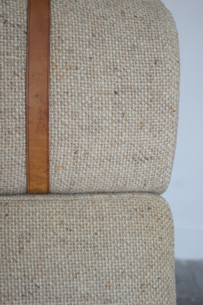 Teak Lounge Chair by Sven Ellekaer for Komfort - 6