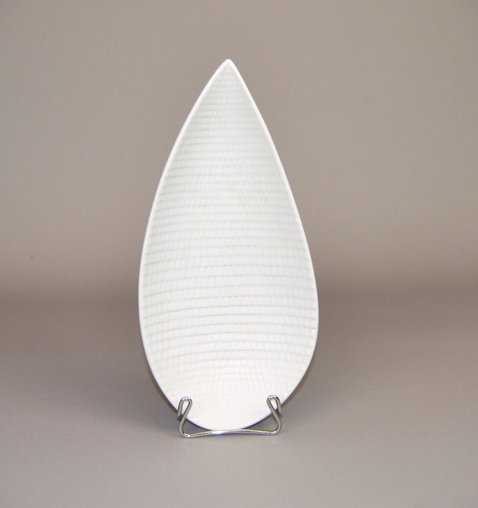 Dish by Stig Linderberg for Gustavberg, 1960s - 4