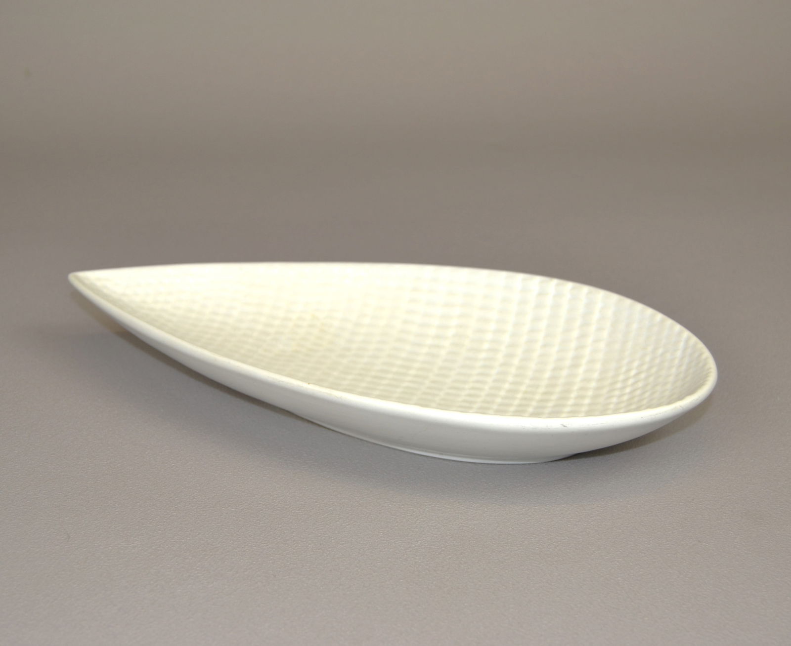 Dish by Stig Linderberg for Gustavberg, 1960s - 5