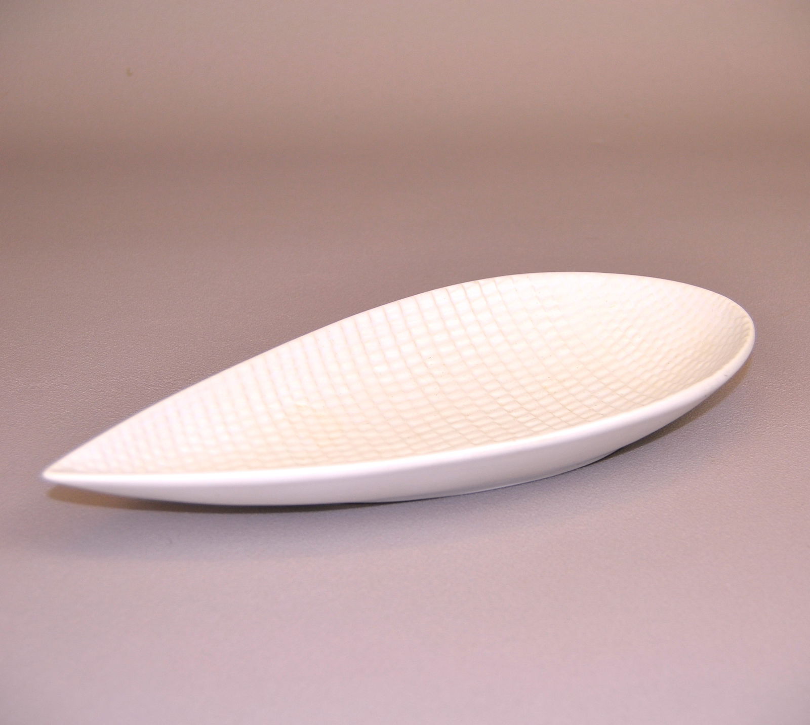 Dish by Stig Linderberg for Gustavberg, 1960s - 6