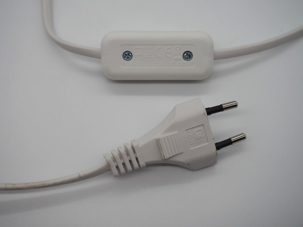 Glass Table Lamp by P. Kedelv for Reijmyre, 1960s - 13