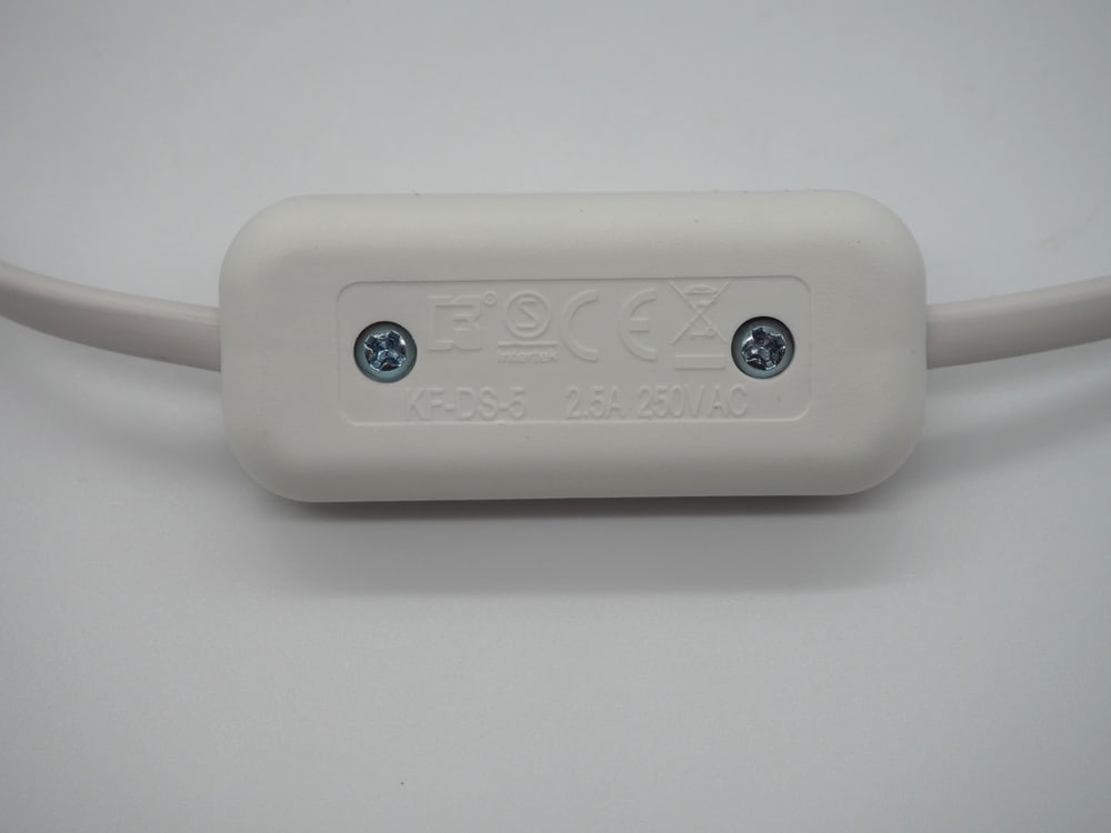 Glass Table Lamp by P. Kedelv for Reijmyre, 1960s - 14