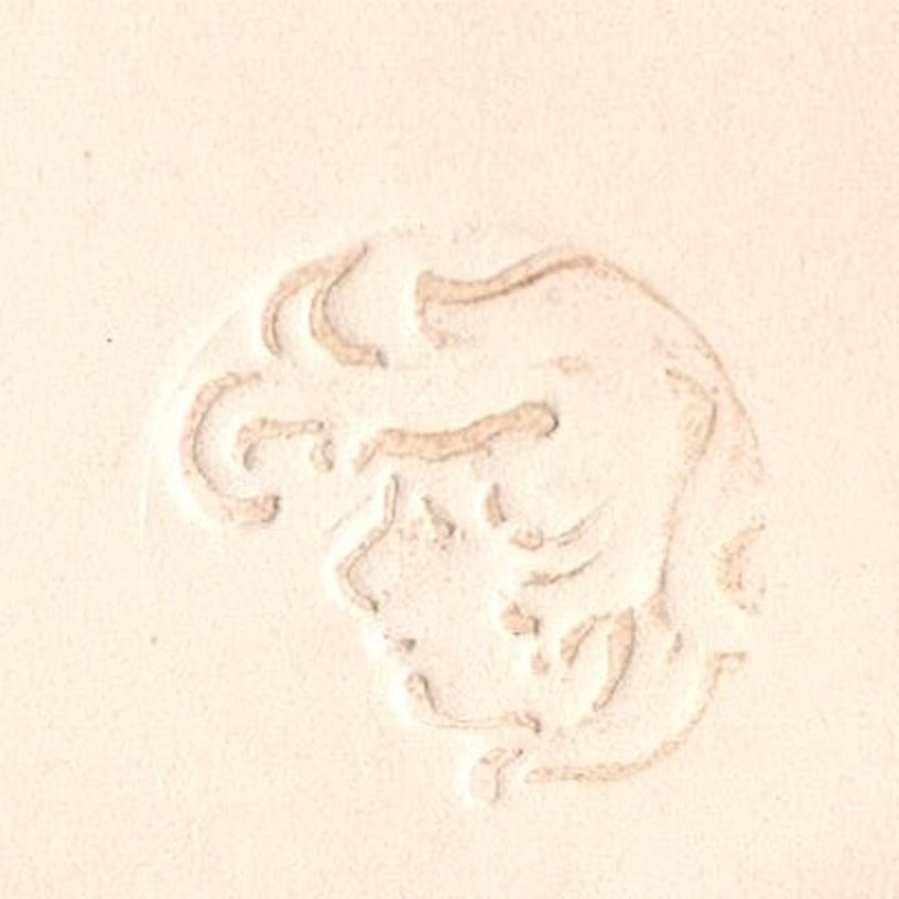 Henri Martin, Dante Meets Beatrix, 1898, Paper - 12