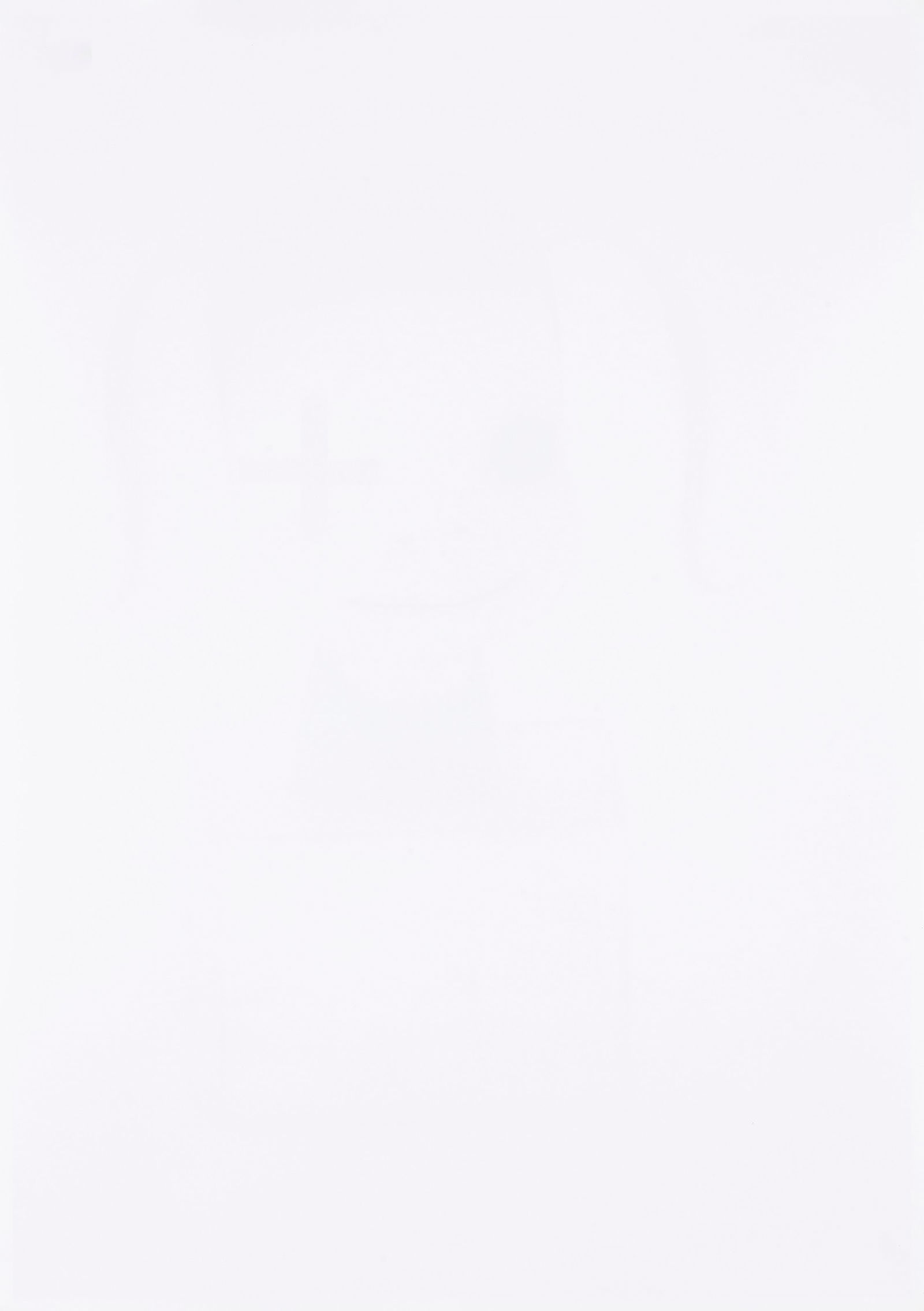 Nara Yoshitomo, Sorry, Couldn't Draw the Left Eye! - 5