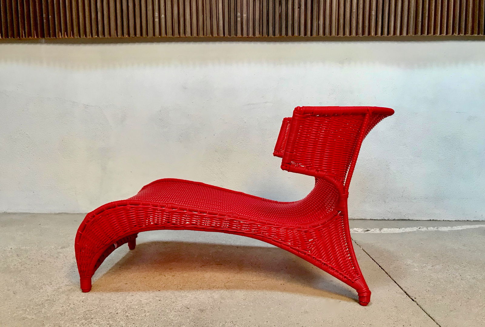 PS Sävo Lounge Chair by Monika Mulder for Ikea - 3