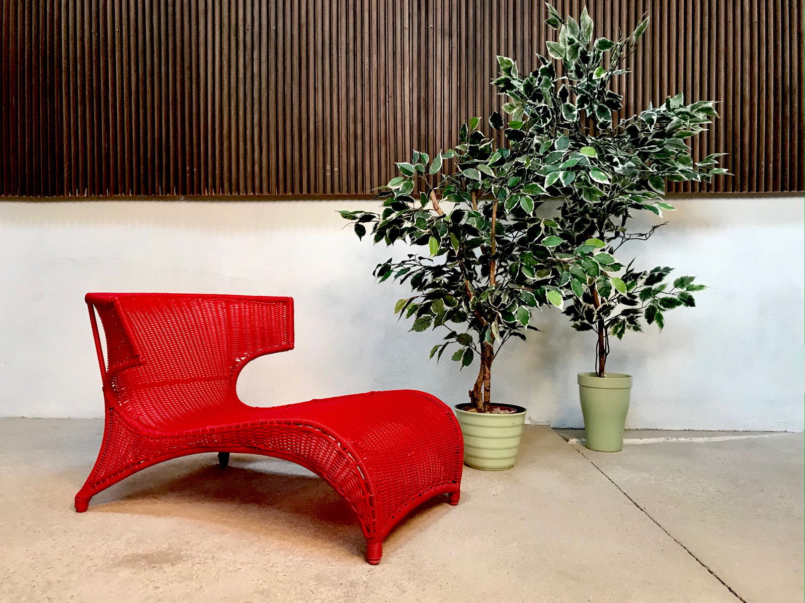 PS Sävo Lounge Chair by Monika Mulder for Ikea - 5