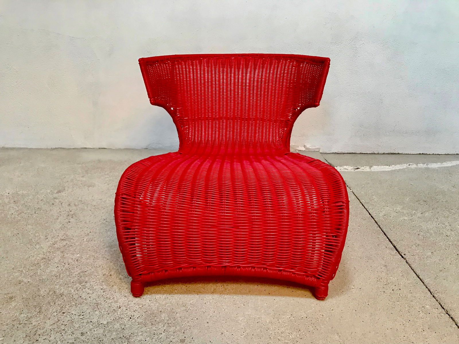 PS Sävo Lounge Chair by Monika Mulder for Ikea - 6