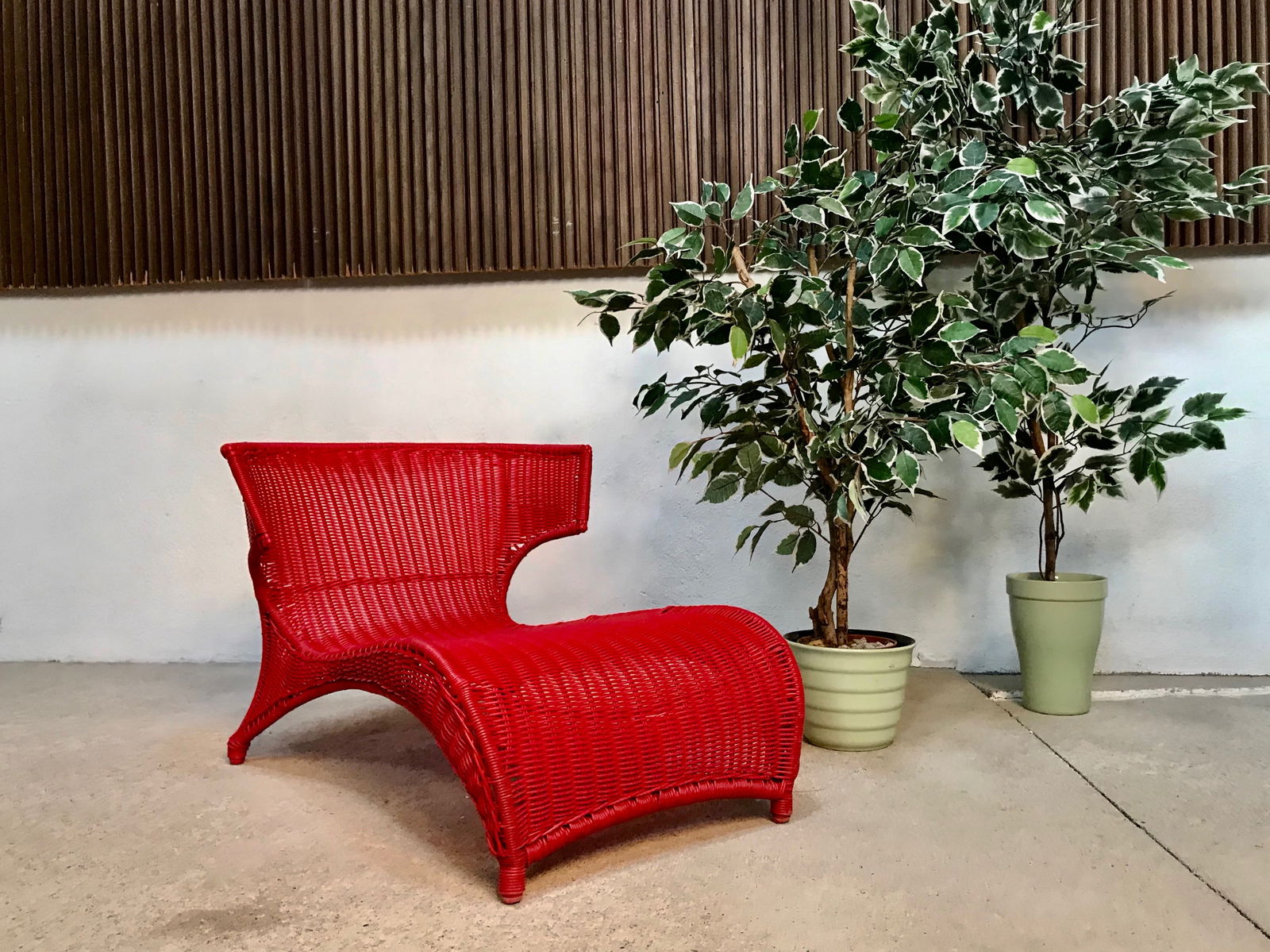 PS Sävo Lounge Chair by Monika Mulder for Ikea - 8