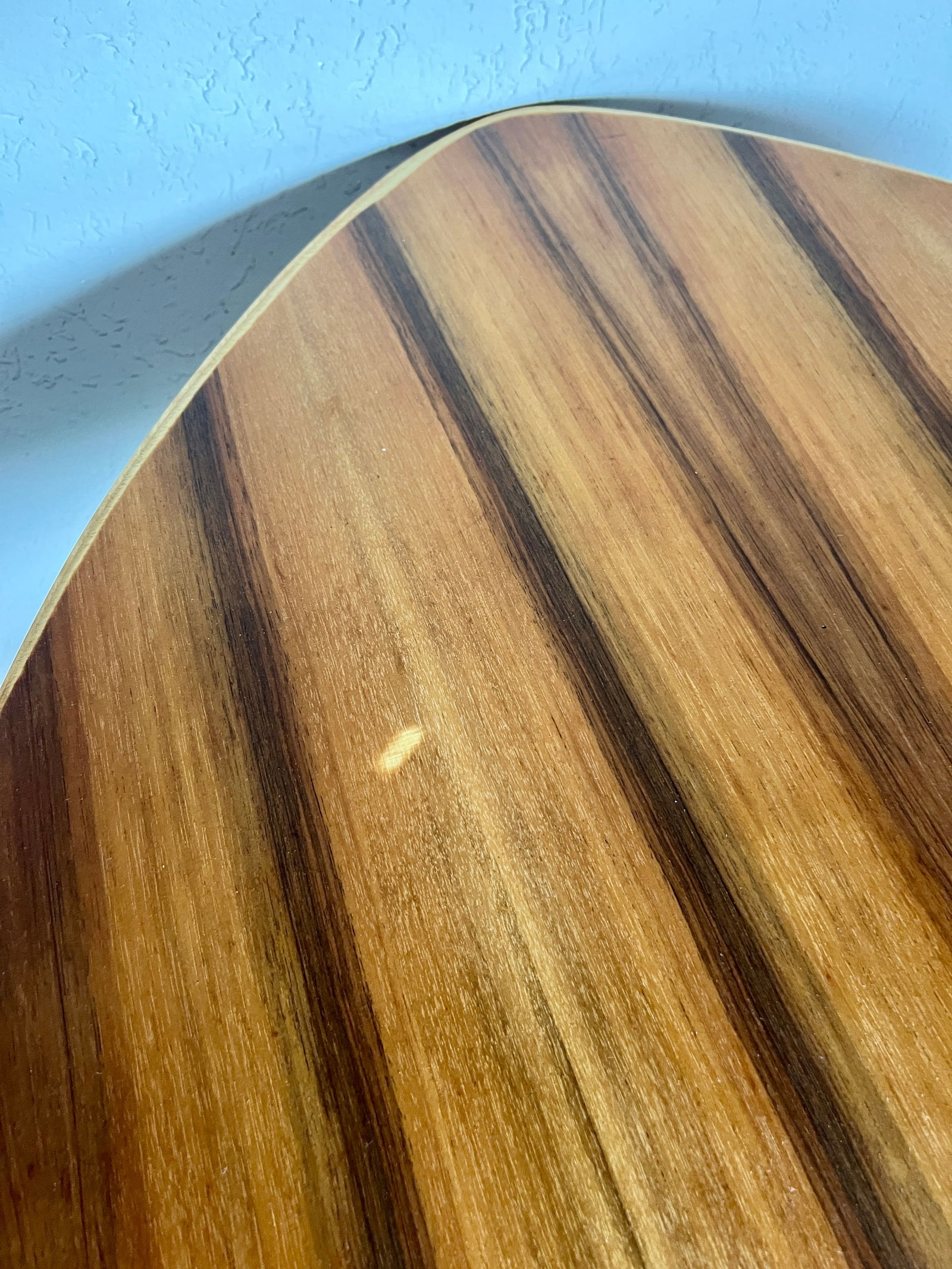 Scandinavian Modern Design Coffee Table, 1960s - 5