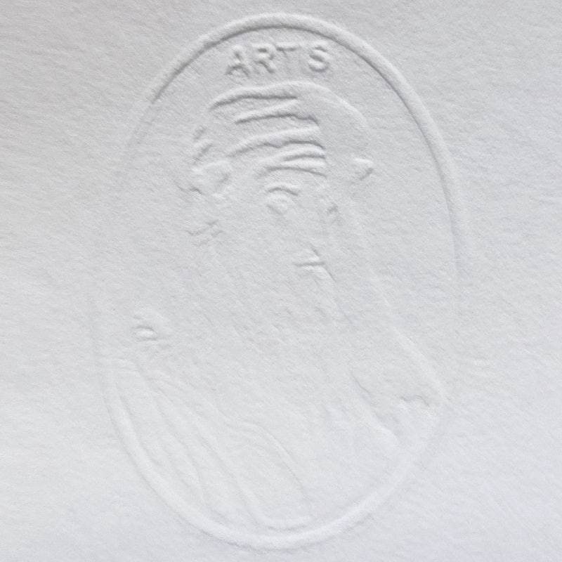 Man Ray, The Meeting, Lithograph, 1970s - 9