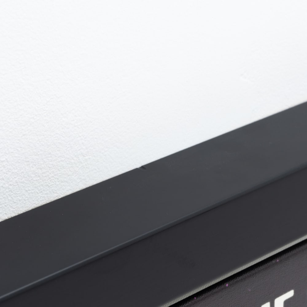 Stan Lee, The Silver Surfer #4, Art Print - 8