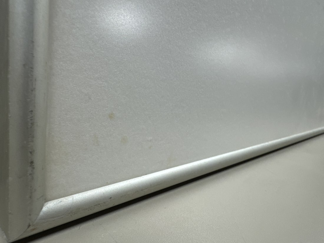 Tadashi Kawamata, Sur La Voie, Evreux, 2000, 60 Copies - 3