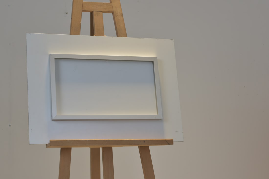 3 Women, Photo Print on Aluminum Composite Panel - 3