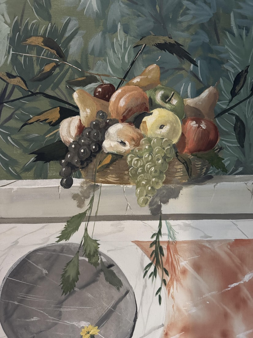 Pierre-Marie Rudelle, Maison Jansen, Art Deco, 1940s - 2