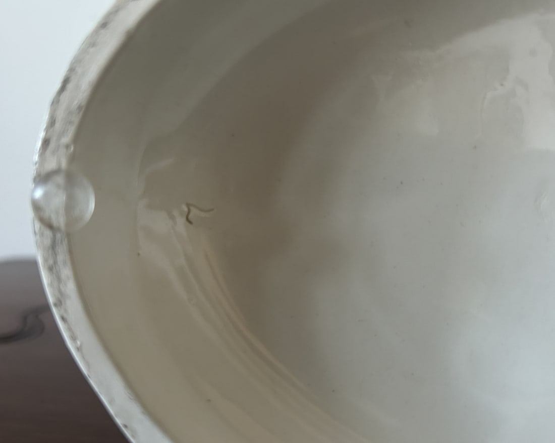 Dancer Sculpture by Lorenzl for Goldscheider Austria - 20