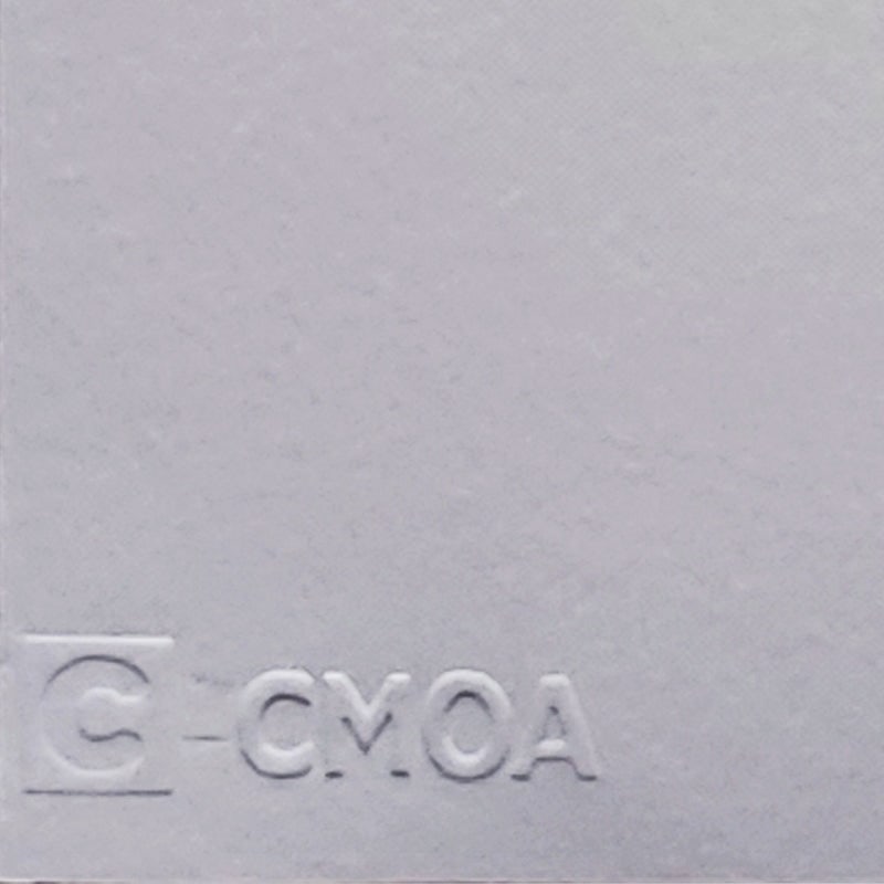 Kupka, Abstract Composition, 1970s, Lithograph - 10