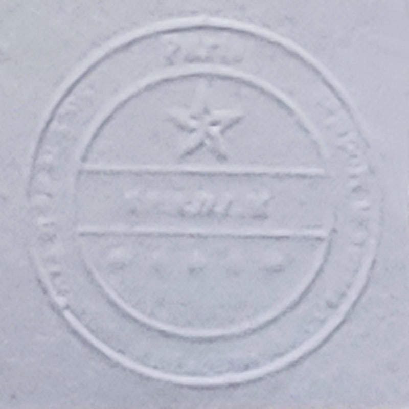 Kupka, Abstract Composition, 1970s, Lithograph - 9