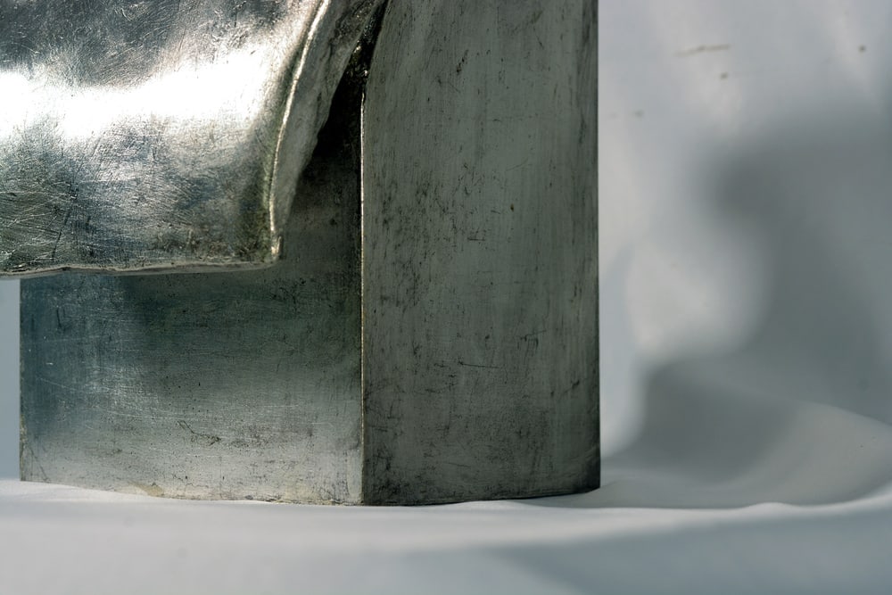 After Frank Xaver Masserschmidt, Yawning Bust, Wax - 5