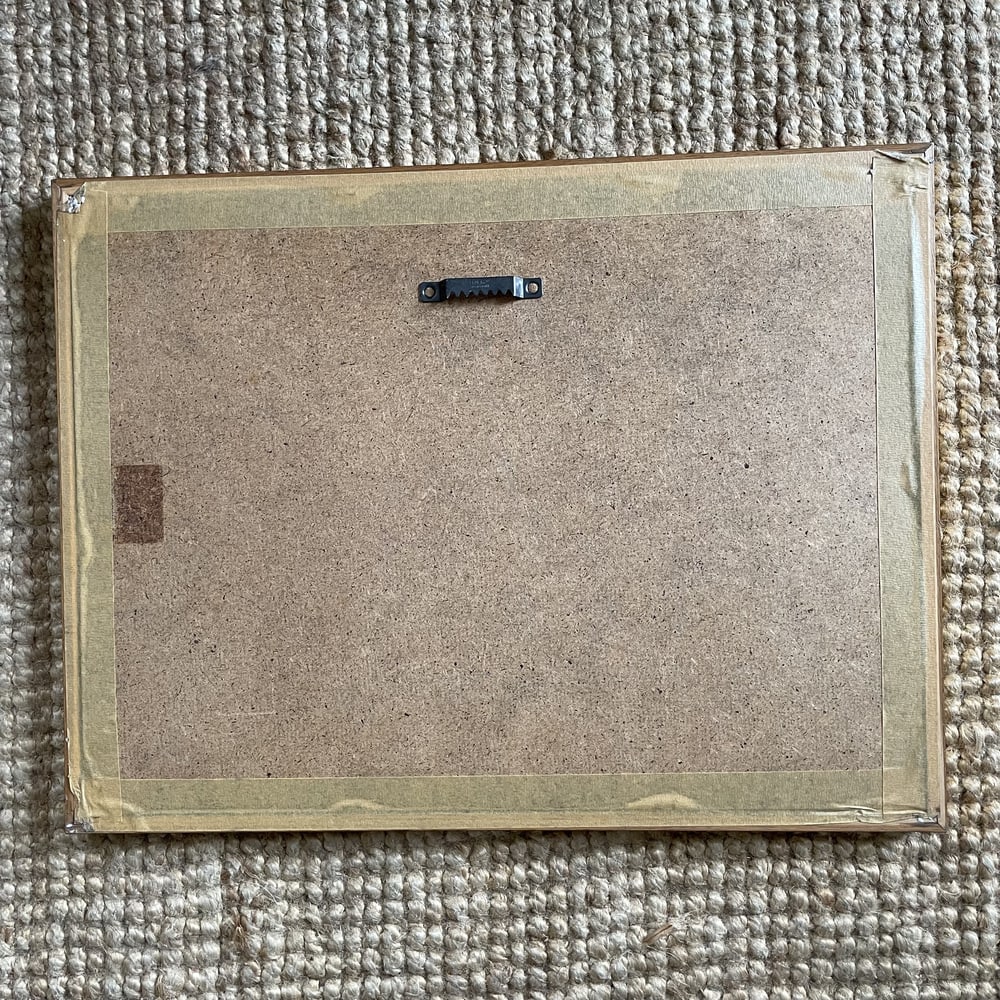 Matisse, Figure Draped in a Bathrobe, 1929, Lithograph - 6