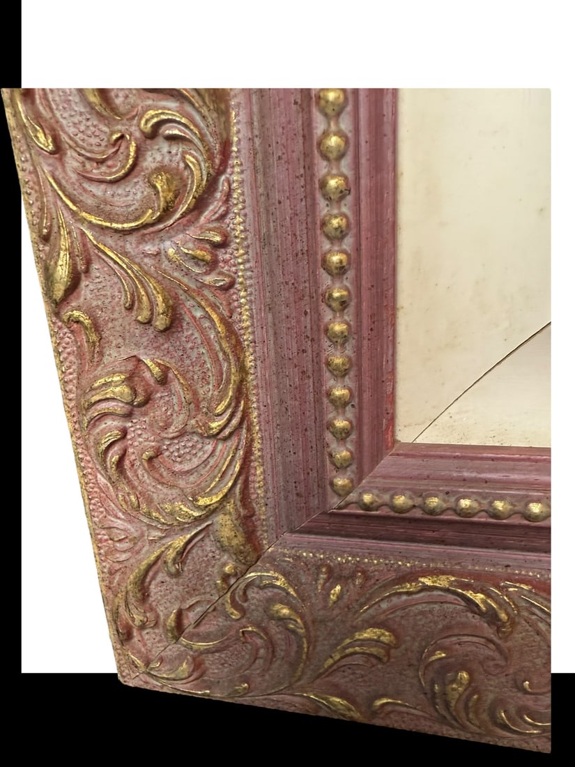 Giorgio Ruffatti, Composition, 1999, Oil, Framed - 4