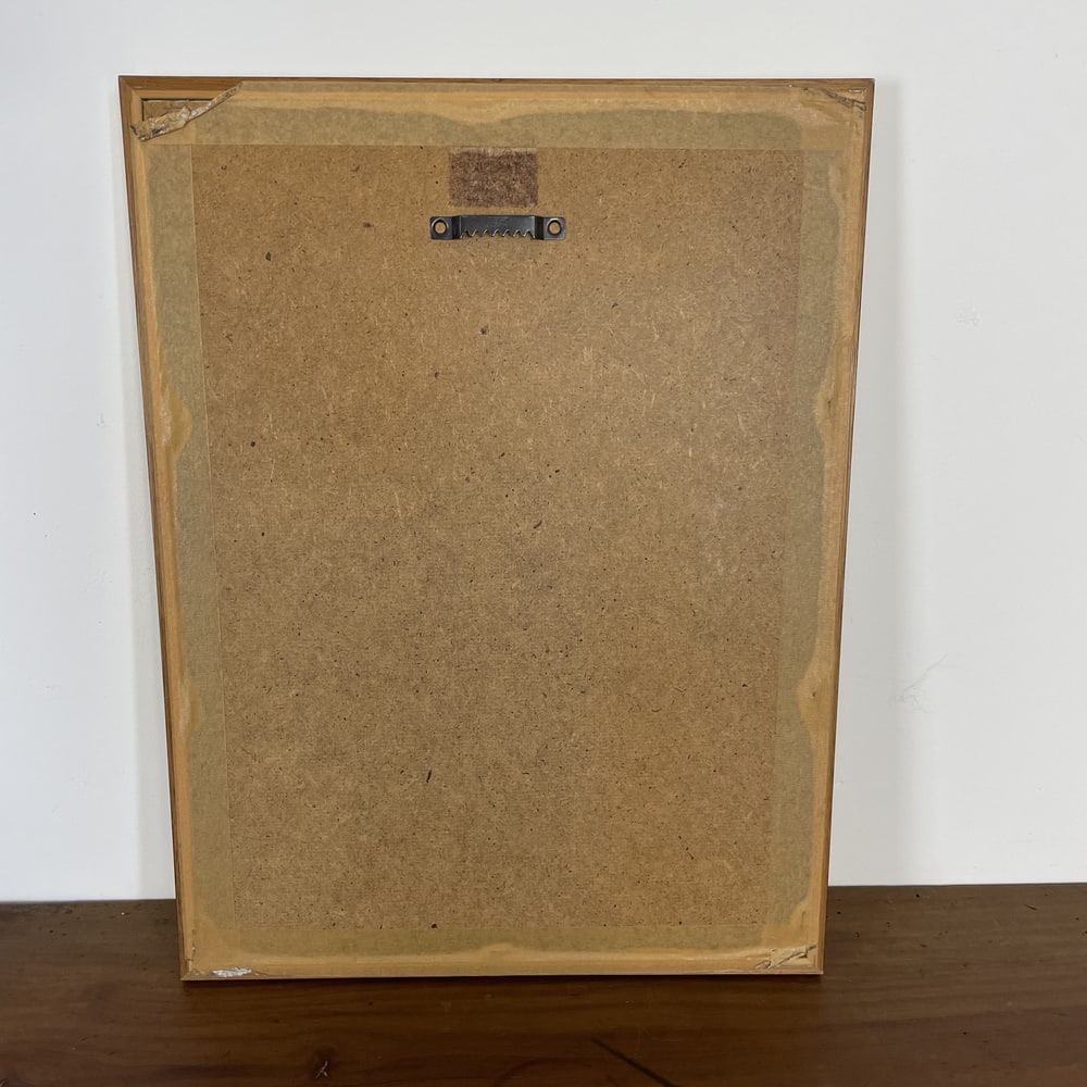 Matisse, Young Girl Arranging Her Hair, Lithograph - 7