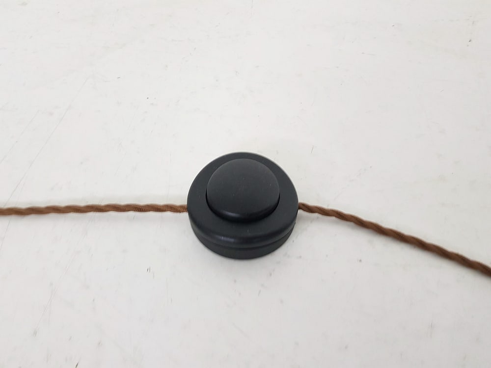 Floor Lamp in the style of Arredoluce, Italy, 1960s - 8