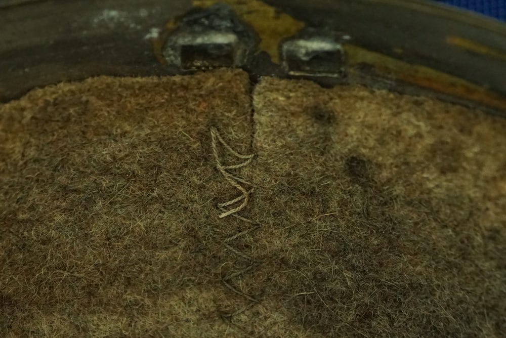 Art Deco Teapot from Bauscher Weiden, Germany, 1900s - 13