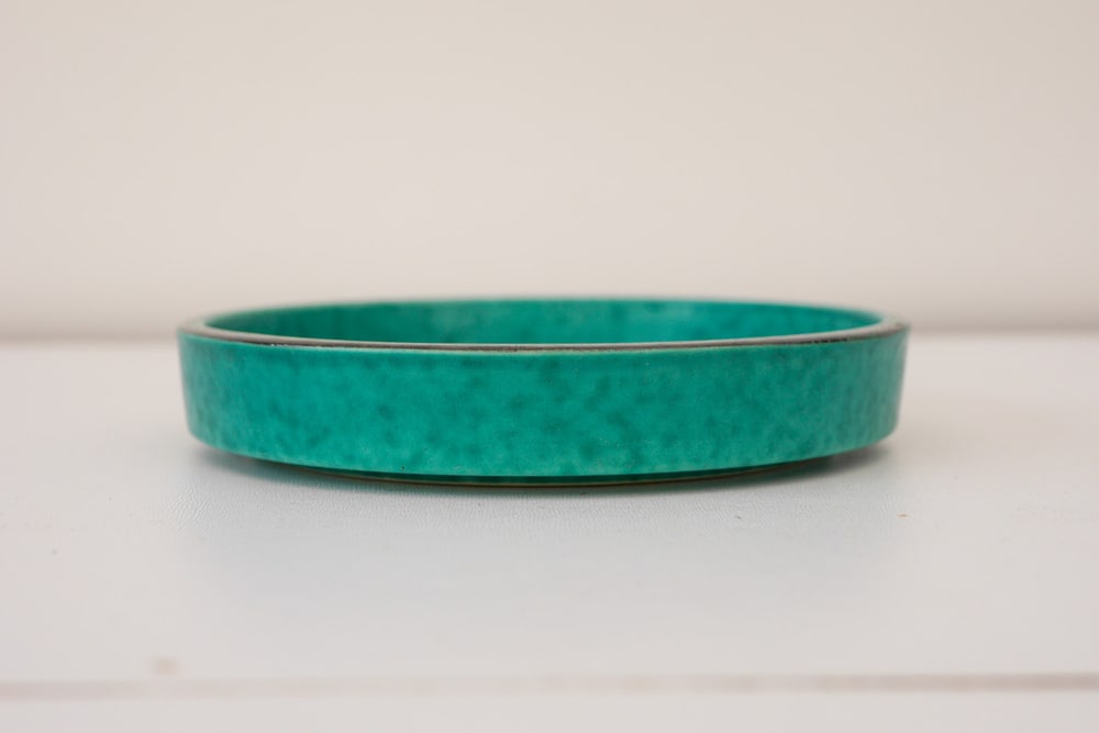 Grace Argenta Plate by Wilhelm Kåge for Gustavsberg - 8