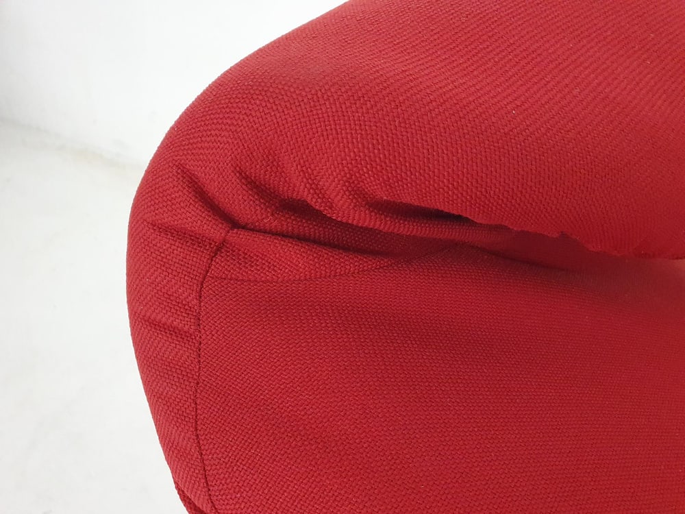 Ribbon Lounge Chair, the Netherlands 1966 - 7