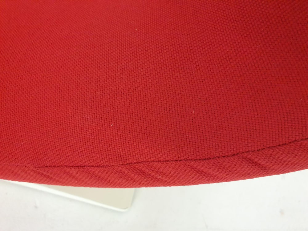 Ribbon Lounge Chair, the Netherlands 1966 - 8