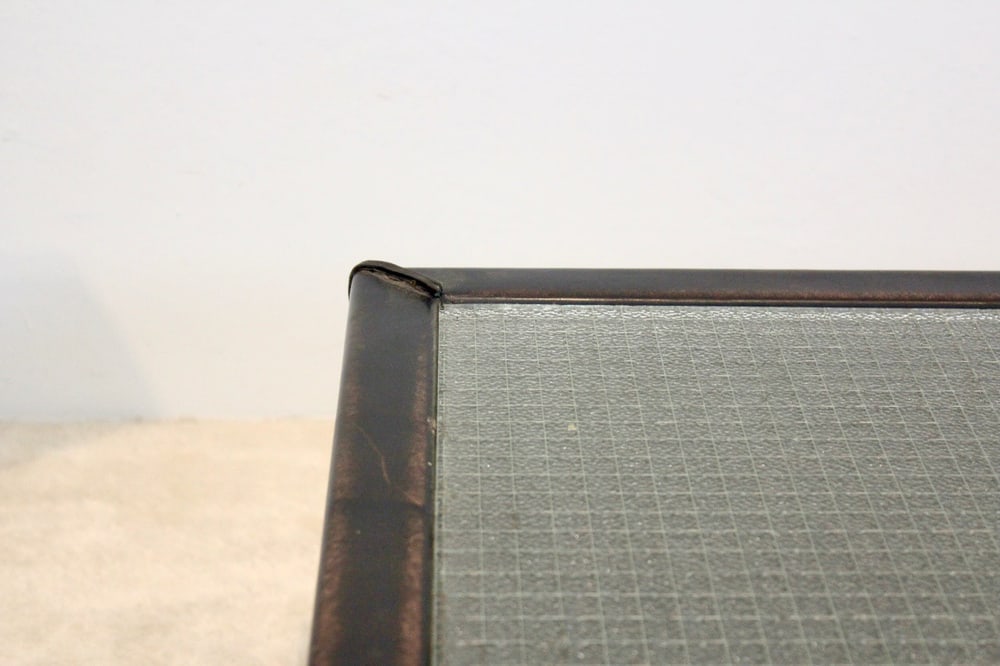 Lounge Set from Atelier Sonja Wasseur, Set of 5 - 12